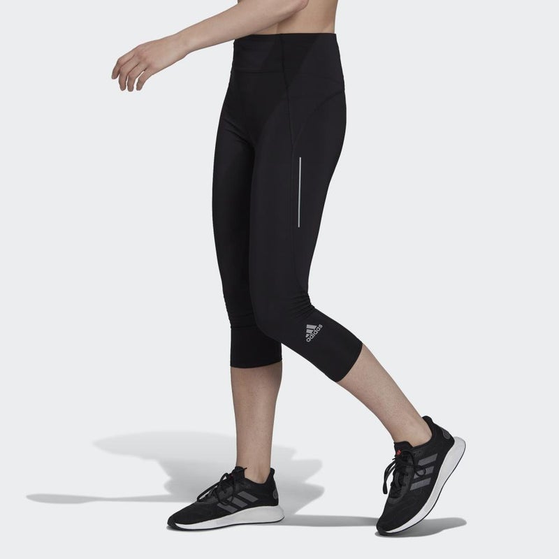 Adidas OTR 3/4 TGT - Image 3